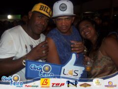Harmonia das Antigas