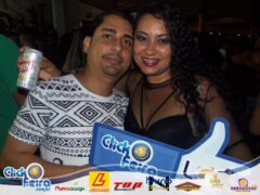 Harmonia das Antigas