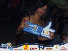 Harmonia das Antigas