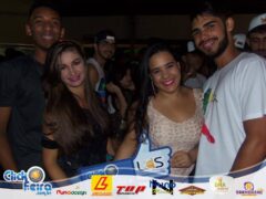 Harmonia das Antigas