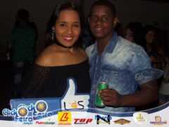 Harmonia das Antigas