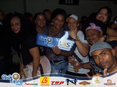 Harmonia das Antigas
