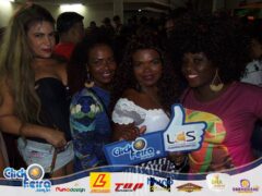 Harmonia das Antigas
