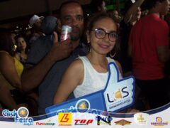 Harmonia das Antigas