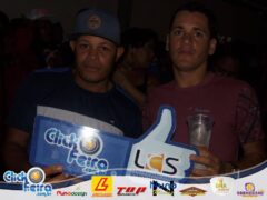 Harmonia das Antigas