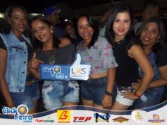 Harmonia das Antigas