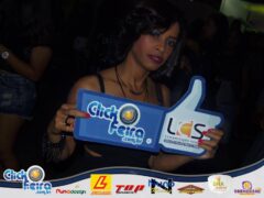 Harmonia das Antigas