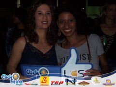Harmonia das Antigas