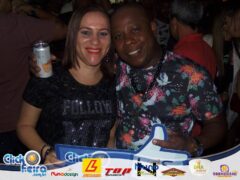 Harmonia das Antigas