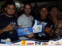 Harmonia das Antigas