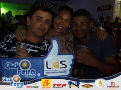 Amigos da Sofrência