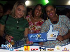 Amigos da Sofrência