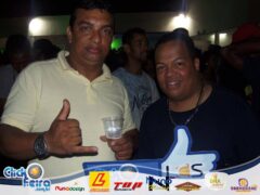 Amigos da Sofrência