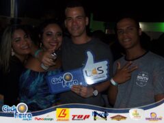 Amigos da Sofrência