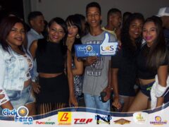 Amigos da Sofrência