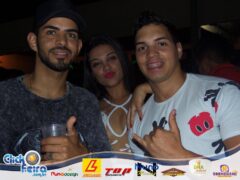 Amigos da Sofrência