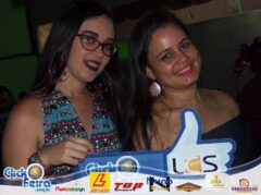 Amigos da Sofrência