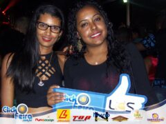 Amigos da Sofrência