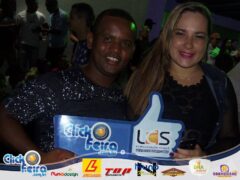 Amigos da Sofrência