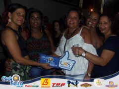 Amigos da Sofrência