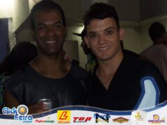 Amigos da Sofrência