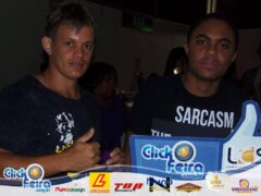 Amigos da Sofrência