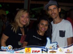Amigos da Sofrência