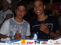 Amigos da Sofrência