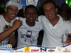 Amigos da Sofrência