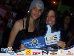 Amigos da Sofrência