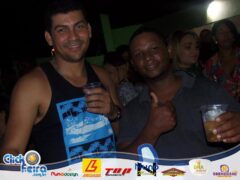 Amigos da Sofrência