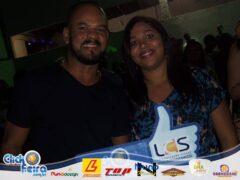 Amigos da Sofrência