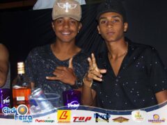 #PartiuPrime
