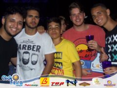 #PartiuPrime
