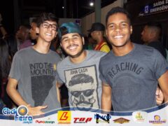 #PartiuPrime