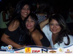 #PartiuPrime
