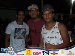 #PartiuPrime
