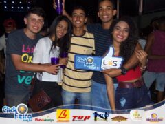 #PartiuPrime