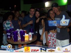 #PartiuPrime