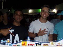 #PartiuPrime