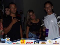 #PartiuPrime