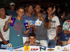 #PartiuPrime