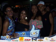 #PartiuPrime