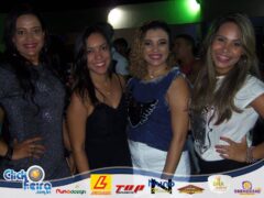 #PartiuPrime