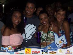 #PartiuPrime