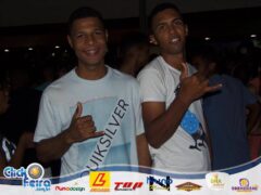 #PartiuPrime