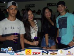 #PartiuPrime