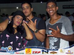 #PartiuPrime