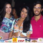 Simplesmente Dorgival Dantas