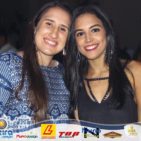 Simplesmente Dorgival Dantas